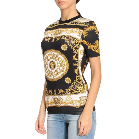 buy cheap versace clothes|versace outlet sale.